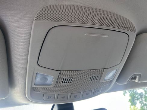 Used 2019 Ford Fusion S FWD image 15
