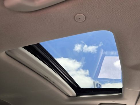 Certified 2024 Honda CR-V EX-L image 18