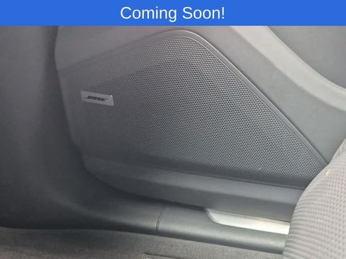 Used 2020 Porsche Cayenne AWD/4WD image 30