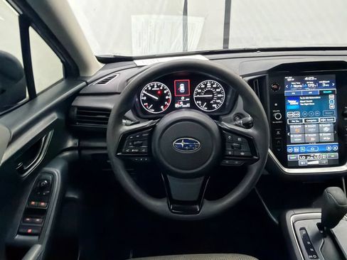 Used 2024 Subaru Crosstrek 2.0i Premium AWD/4WD image 24