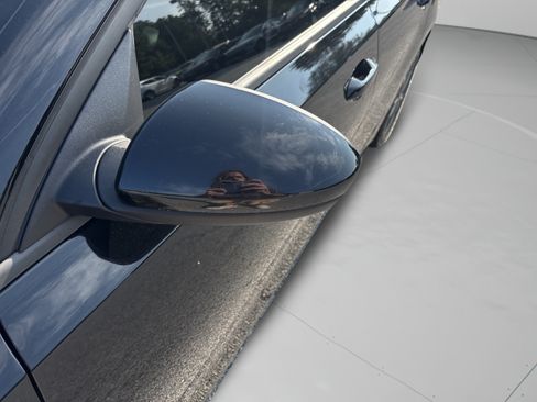 Used 2024 Kia Forte LXS FWD image 30