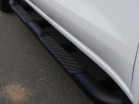 Used 2024 Chevrolet Silverado 1500 RST image 7