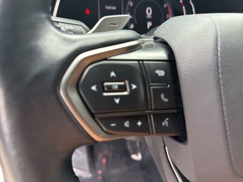 Used 2023 Lexus RX 350 FWD image 34