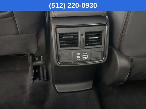 Used 2026 Subaru Forester Wilderness AWD/4WD image 30