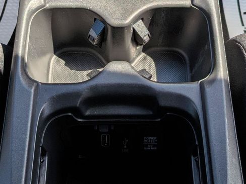 Used 2019 Honda CR-V EX image 21