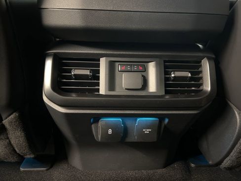 New 2026 Ford F150 Raptor image 39