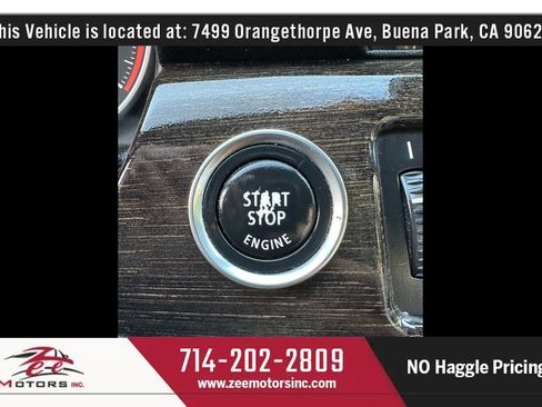 Used 2013 BMW 328i Convertible image 36