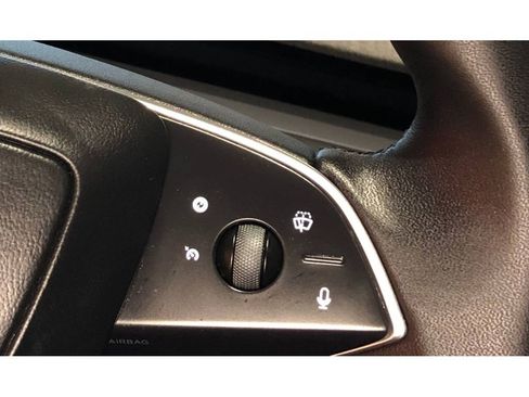 Used 2025 Tesla Model 3 Long Range image 25