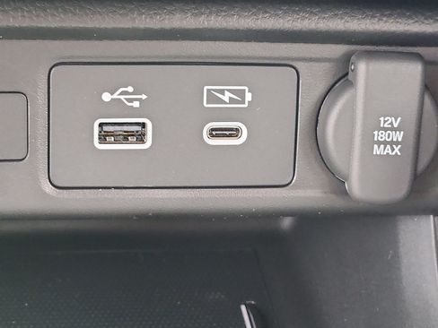 New 2026 Acura Integra Type S image 16