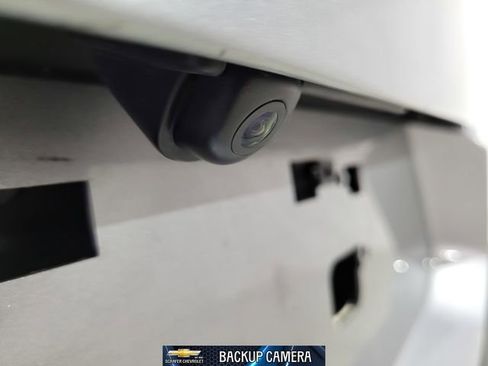 Used 2023 Kia Soul LX w/ LX Technology Package image 6