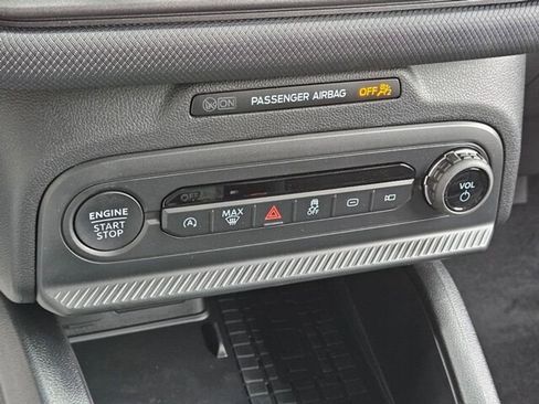 New 2025 Ford Bronco Sport Outer Banks AWD/4WD image 22