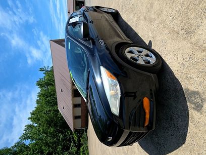 Used 2014 Ford Escape S