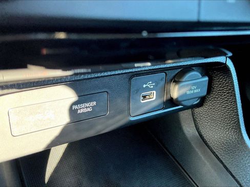 Used 2024 Honda Civic EX image 26