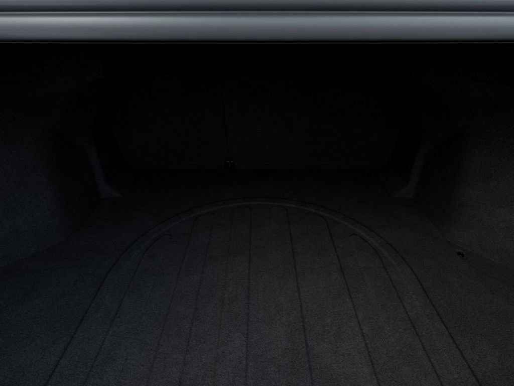 New 2026 Kia K4 GT-Line w/ GT-Line Premium Package FWD image 23