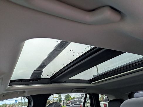 New 2025 MAZDA CX-50 2.5 Hybrid w/ Weather Package image 14