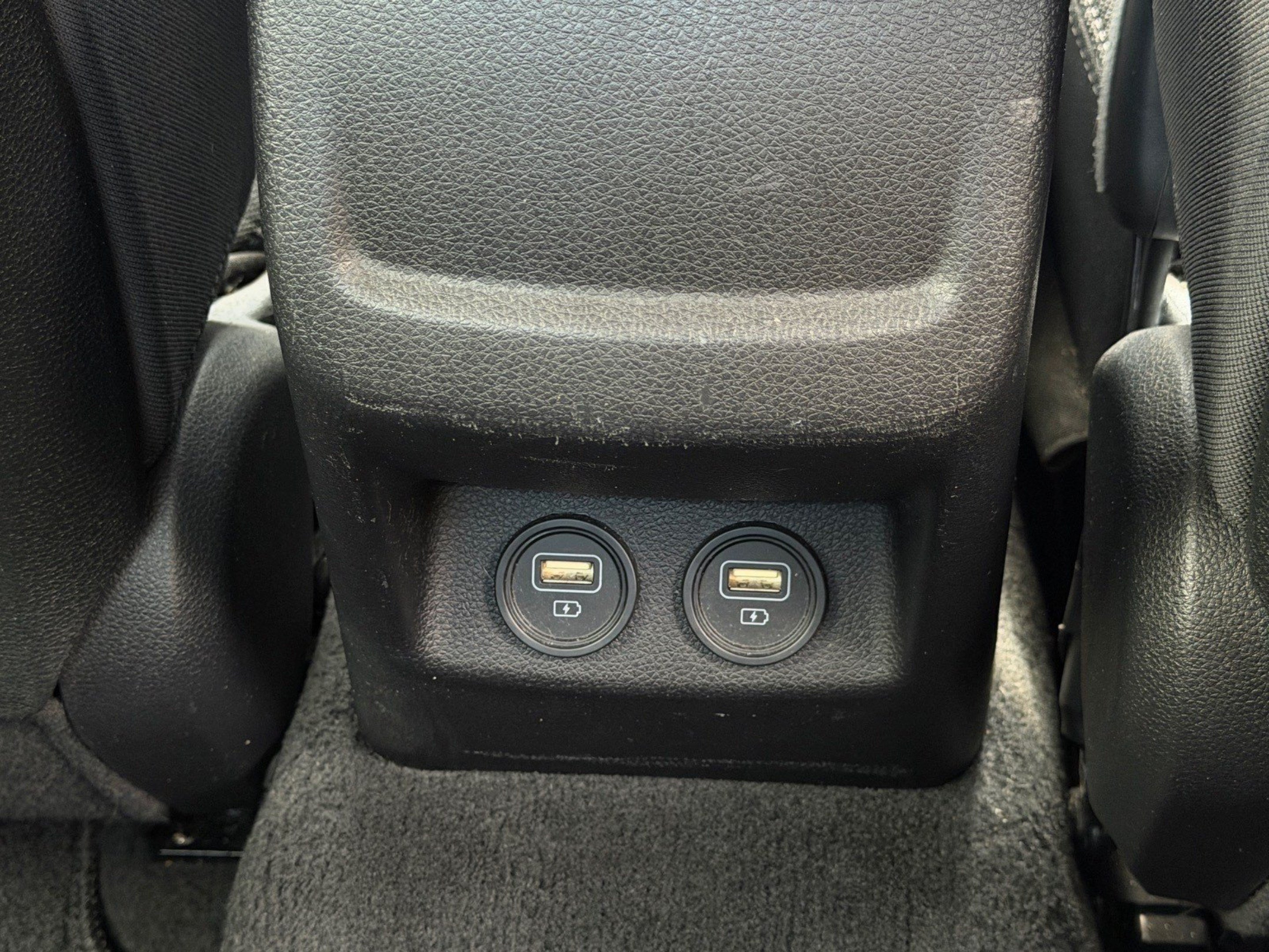 Used 2022 Kia K5 LXS FWD image 19
