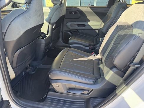 New 2027 Kia Telluride SX Prestige X-Pro image 14