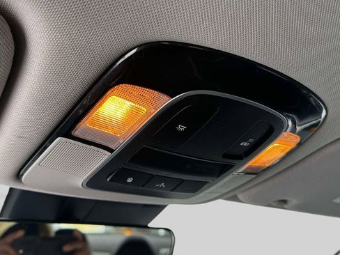 Used 2021 Hyundai Sonata SEL image 21