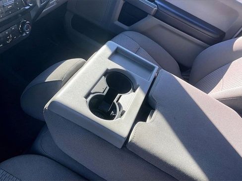 Certified 2021 Ford F250 XLT image 15