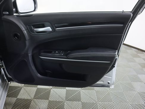 Used 2023 Chrysler 300 S image 24