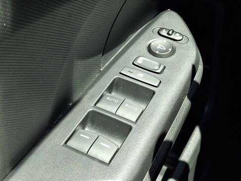 Used 2020 Honda Civic Sport image 24