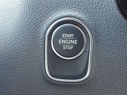 New 2026 Mercedes-Benz Sprinter 2500 image 25