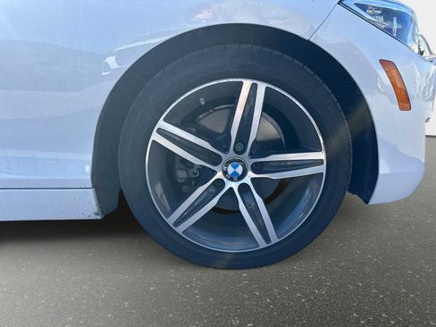 Used 2017 BMW 230i 230i image 6