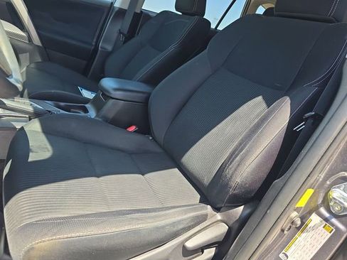 Used 2015 Toyota RAV4 XLE FWD image 18