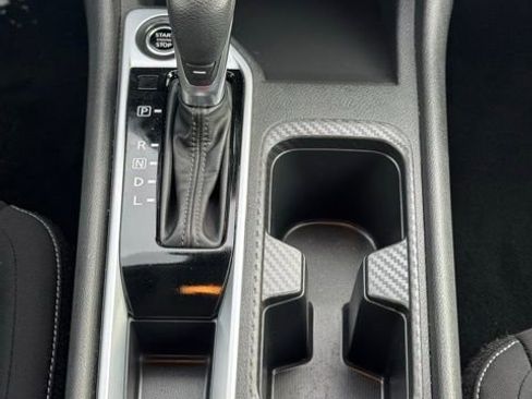 Used 2023 Nissan Sentra SV image 13