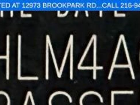 Used 2023 Hyundai Elantra SEL image 9