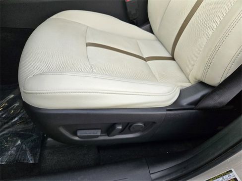 Certified 2024 MAZDA CX-90 Plug-In Hybrid w/ Premium Plus image 14