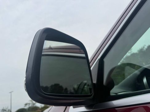 Used 2018 Jeep Grand Cherokee Summit AWD/4WD image 49