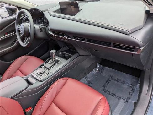 Used 2026 MAZDA CX-30 AWD 2.5 S image 21