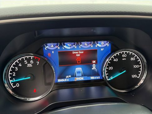 Used 2023 Ford F150 XLT w/ Equipment Group 302A High image 19