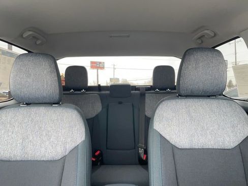 New 2025 Ford Maverick XLT w/ Equipment Group 301A image 32