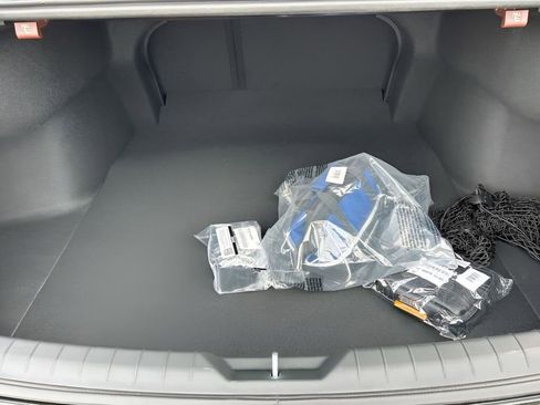 New 2026 Hyundai Sonata SE image 15