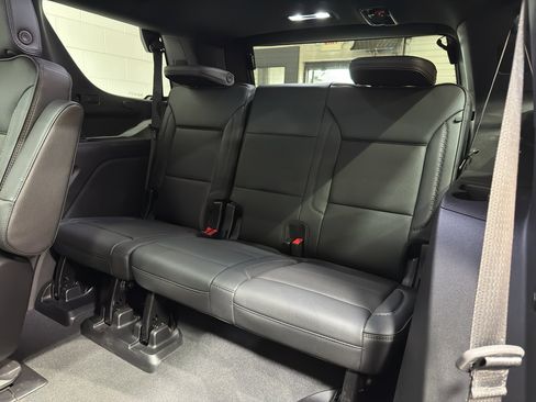 Certified 2024 GMC Yukon Denali image 15