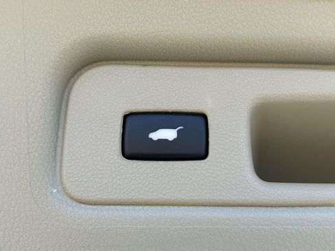 Used 2014 Acura RDX FWD w/ Technology Package image 18