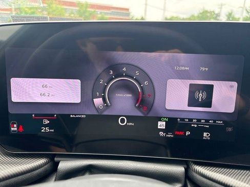 New 2026 Audi SQ5 Premium Plus AWD/4WD image 14