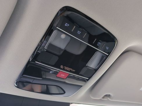 New 2026 Hyundai Santa Fe SEL FWD image 25