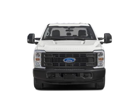 New 2026 Ford F250 Platinum AWD/4WD image 34