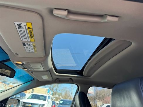 Used 2014 Acura RDX AWD image 31