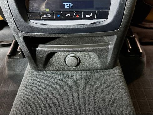 Used 2019 BMW X3 xDrive30i w/ M Sport Package 2 image 29