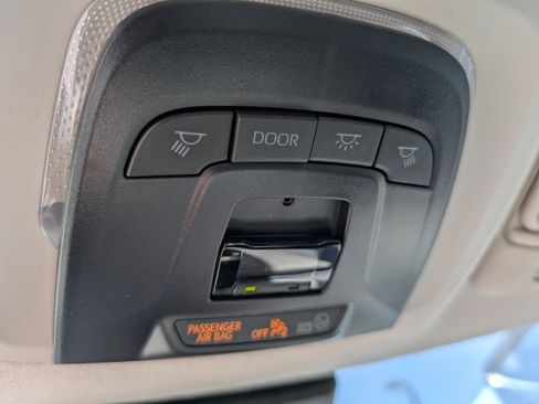 New 2026 Toyota Corolla LE image 13