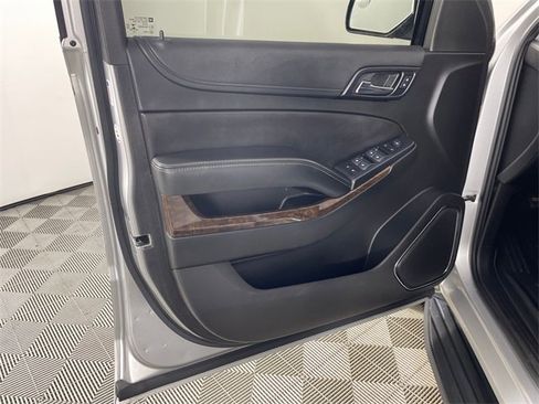 Used 2018 Chevrolet Tahoe LS image 15