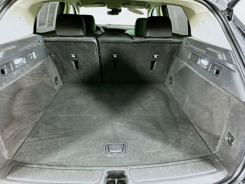 Used 2023 Buick Envision Preferred image 33