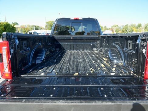 Used 2024 Ford F250 XL w/ 360-Degree Camera Package image 6