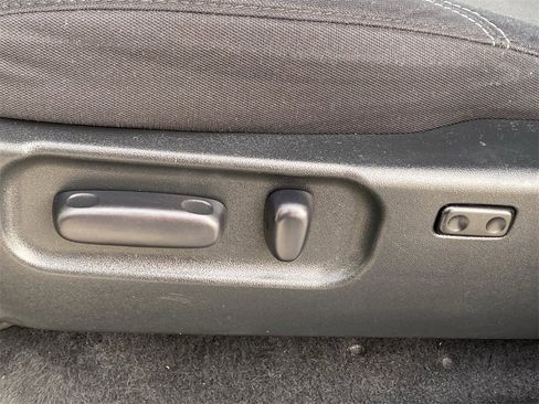 Certified 2022 Toyota Tacoma TRD Off-Road image 23