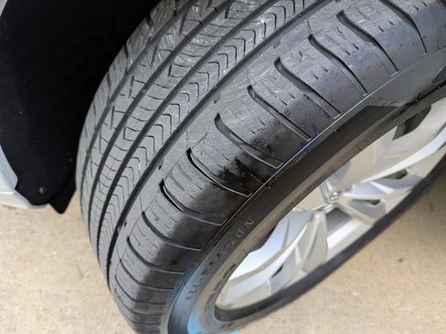 Used 2017 Audi Q7 2.0T Premium image 14