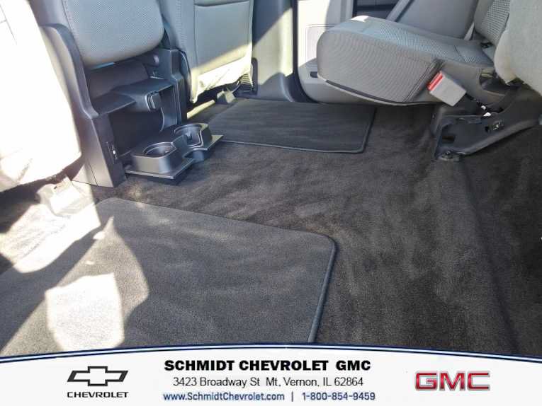 Used 2018 Ford F150 XLT AWD/4WD image 11